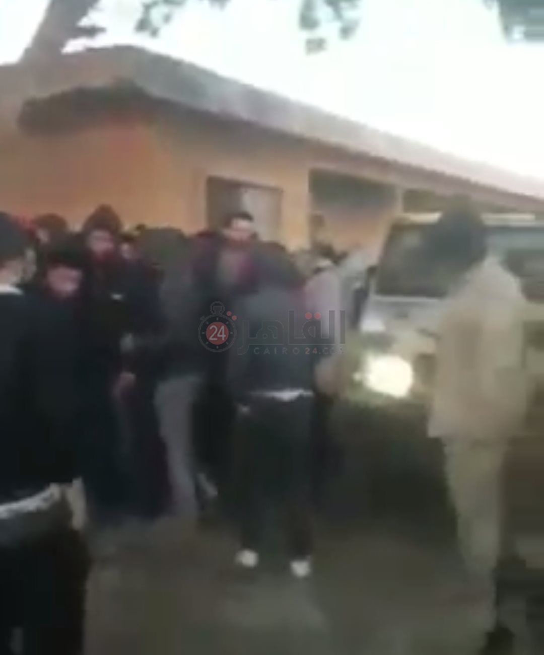 IMG_٢٠٢٢٠٣٢٧_٢٠٢٢٣٢