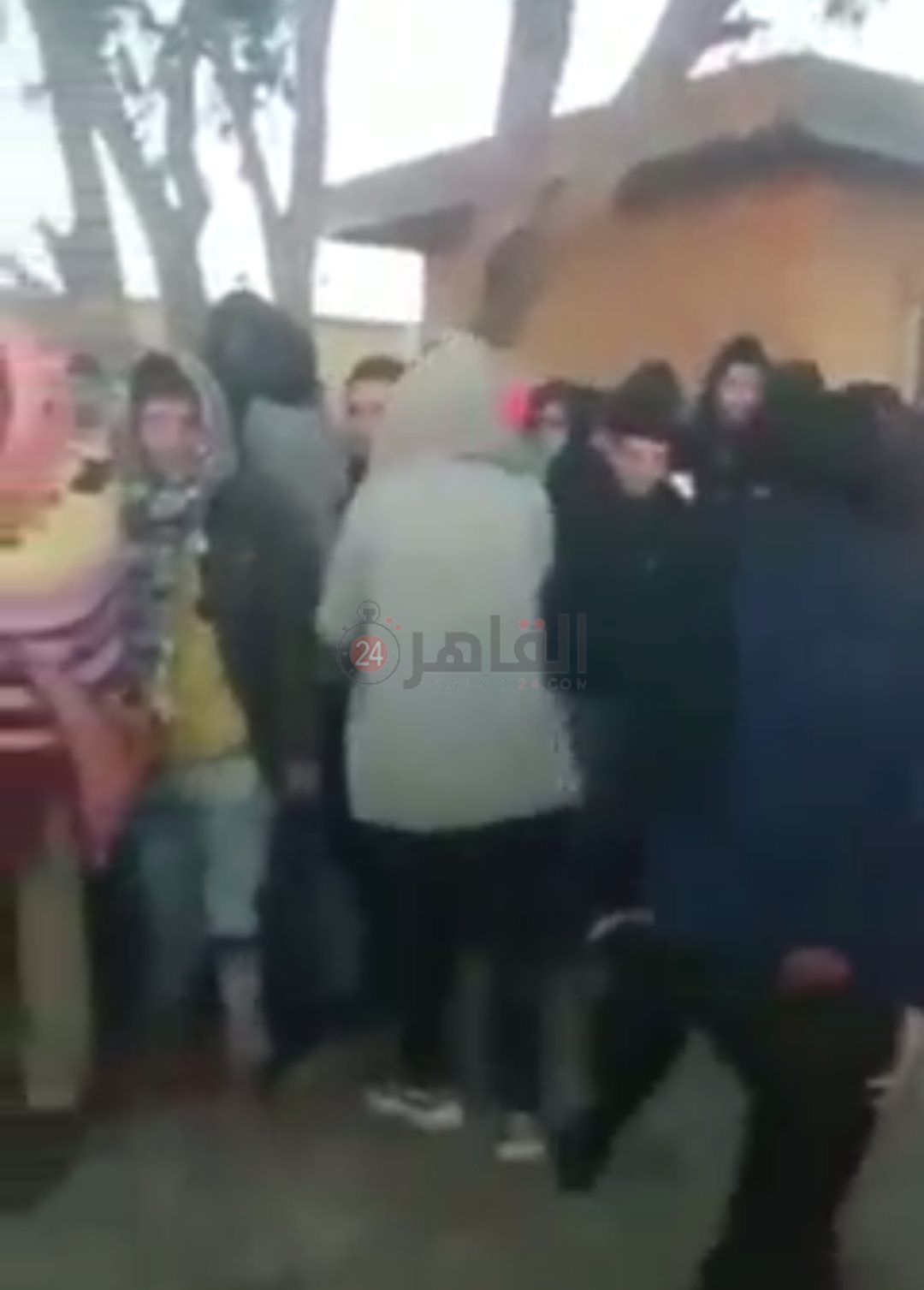 IMG_٢٠٢٢٠٣٢٧_٢٠٢١٣٩