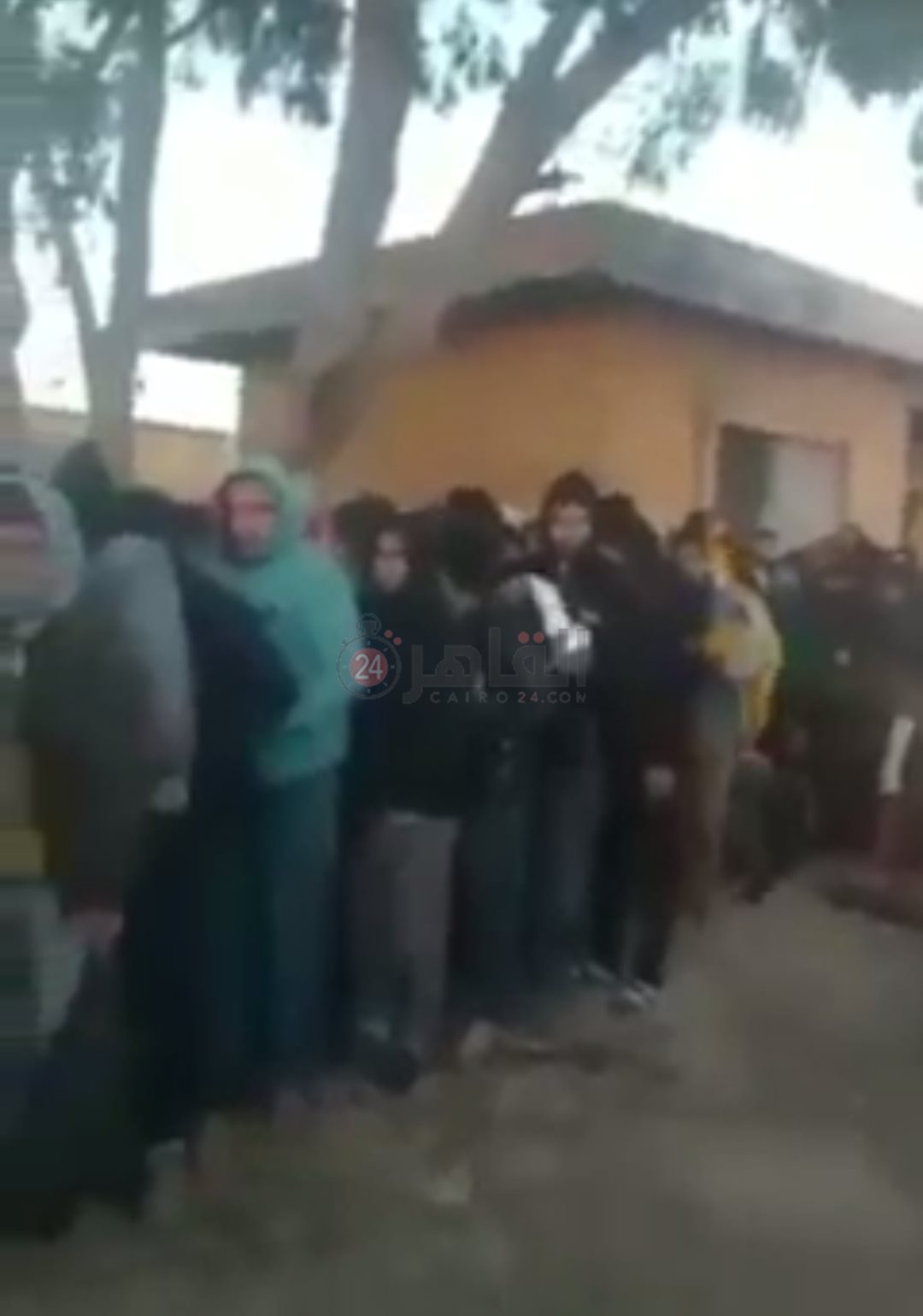 IMG_٢٠٢٢٠٣٢٧_٢٠٢٠٢٨