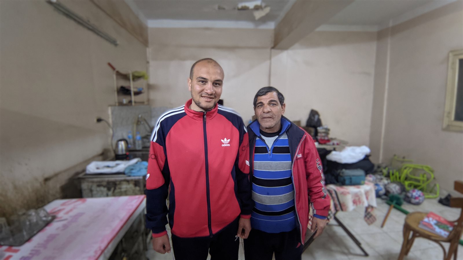 PXL_20220327_183310841.PORTRAIT