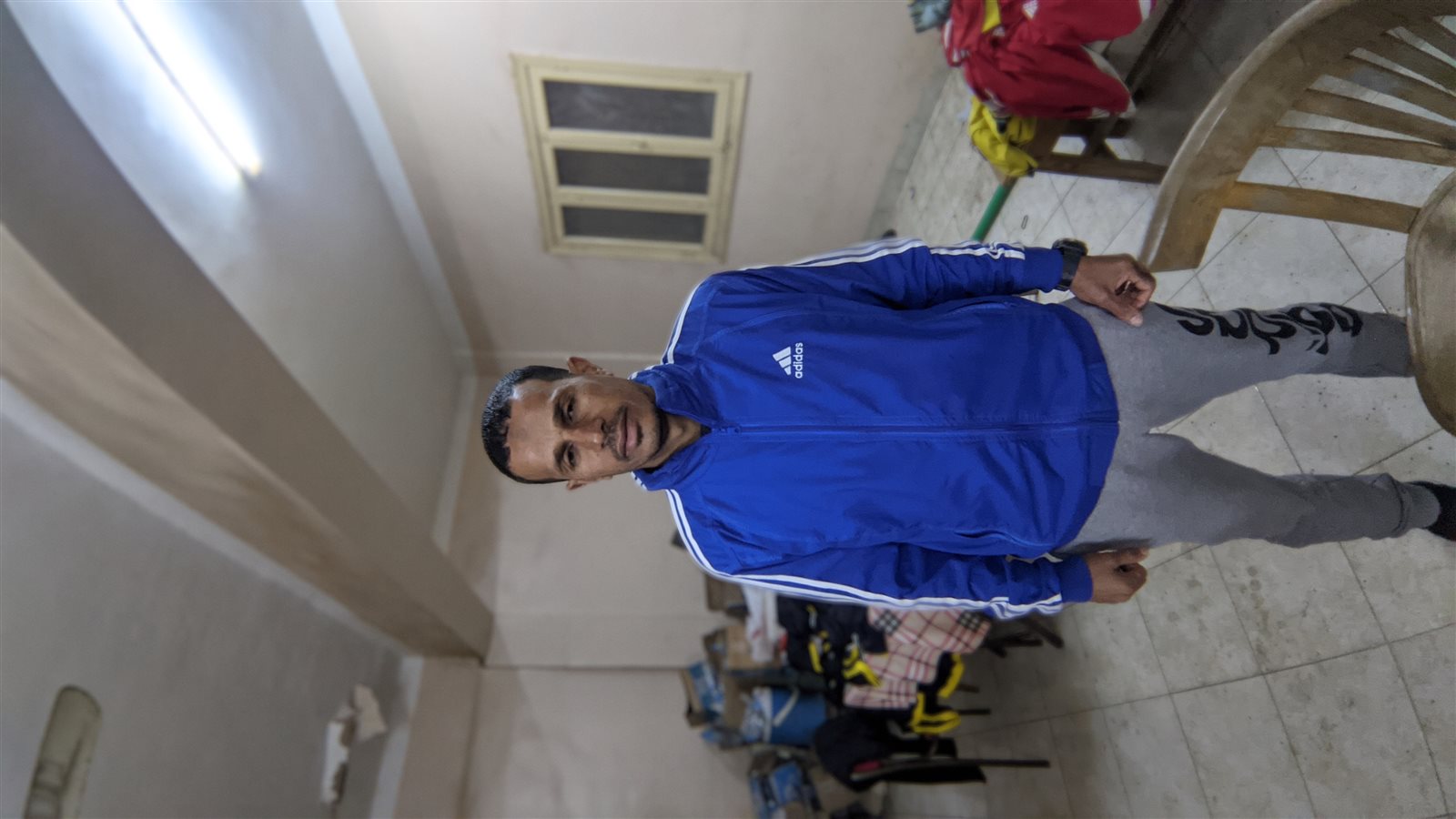 PXL_20220327_183301989.PORTRAIT