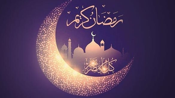 النهاردة كام رمضان في مصر والسعودية؟.. والله لسه بدري يا شهر الصيام