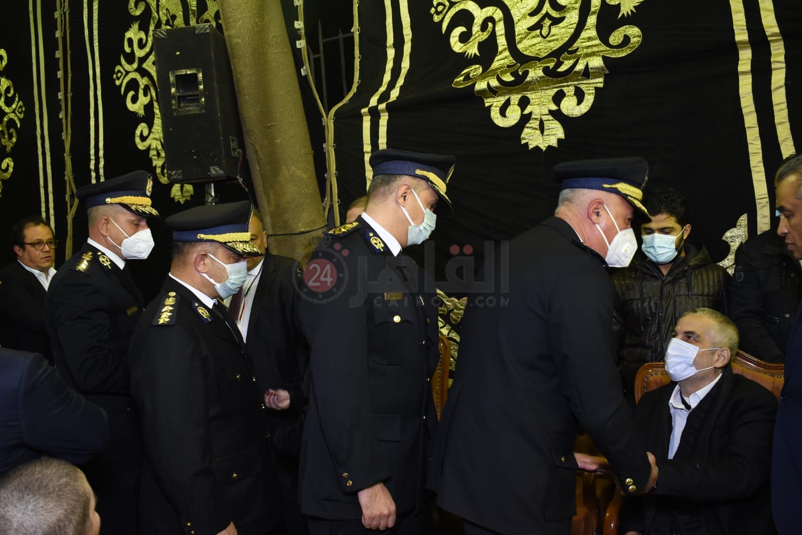 7f3bf1d3-dcdb-429e-a001-6e6c80b2ea15