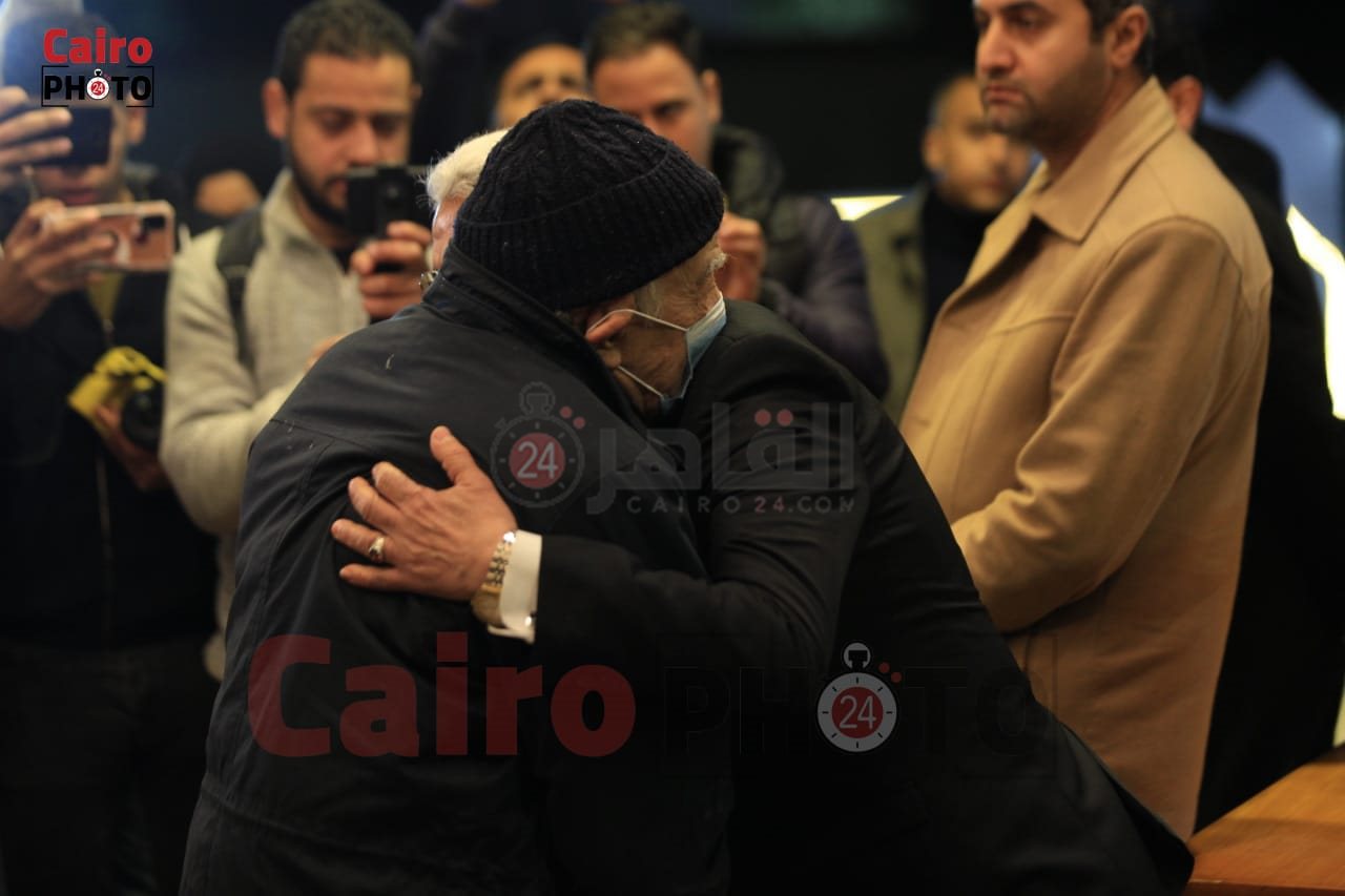 رشوان توفيق (20)