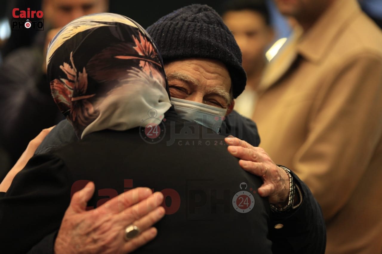 رشوان توفيق (1)