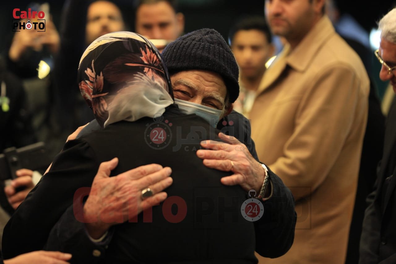 رشوان توفيق (5)