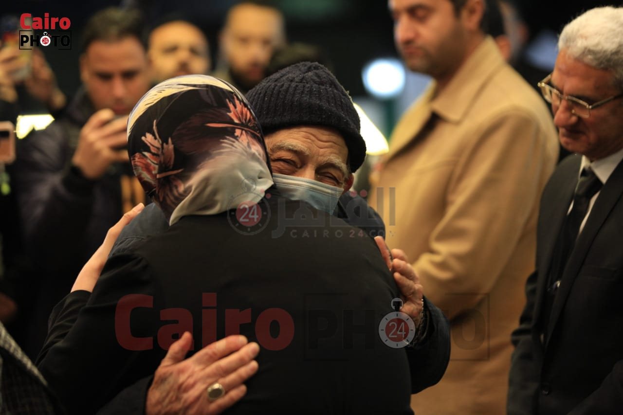 رشوان توفيق (6)