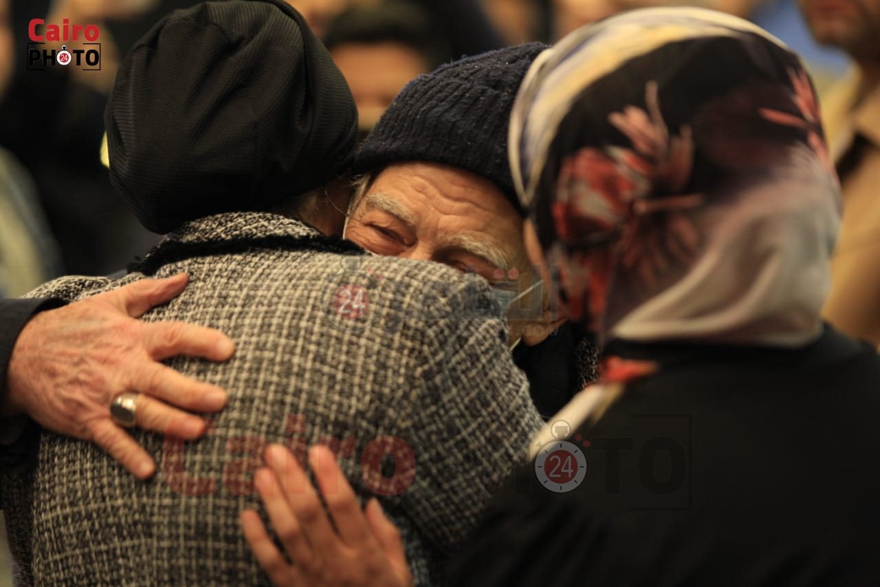 رشوان توفيق (7)