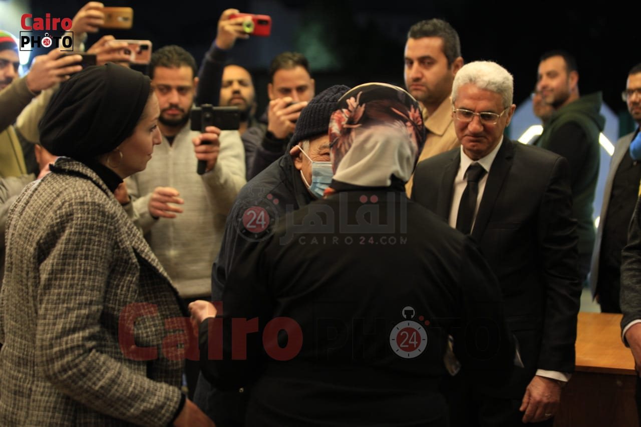 رشوان توفيق (10)