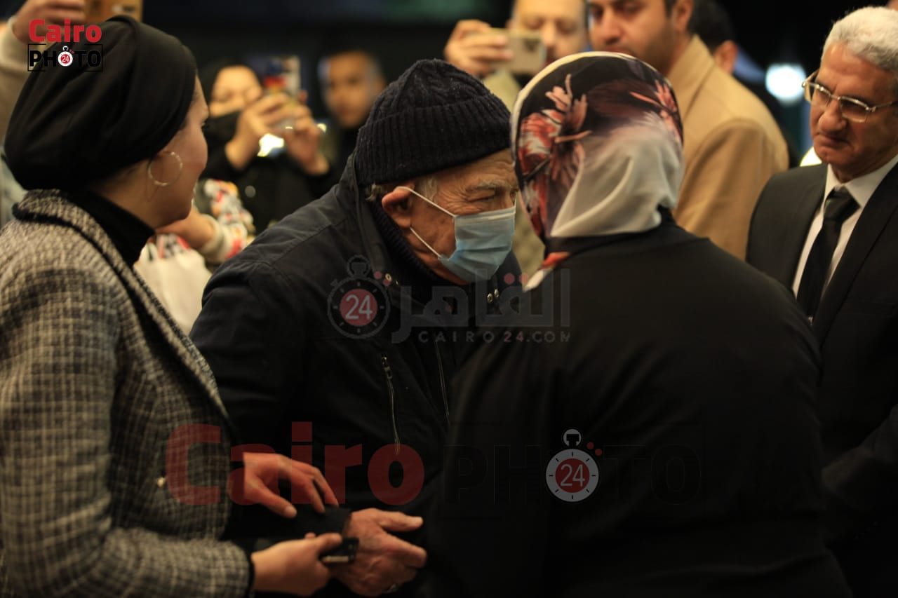 رشوان توفيق (13)