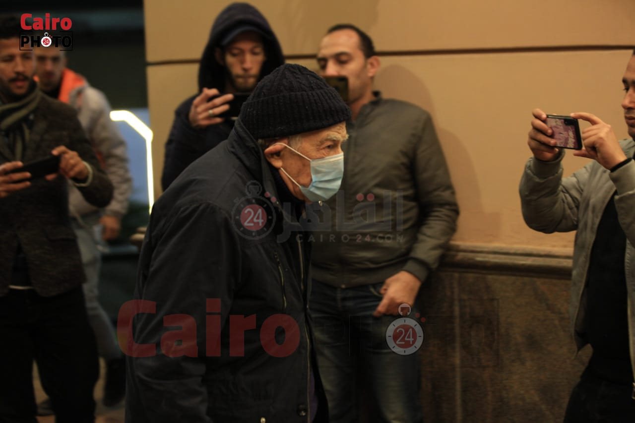 رشوان توفيق (16)