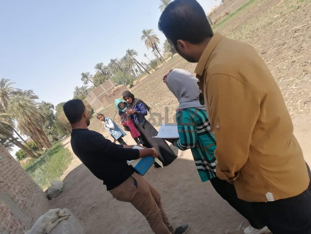 التطعيم ضد شلل الأطفال 4