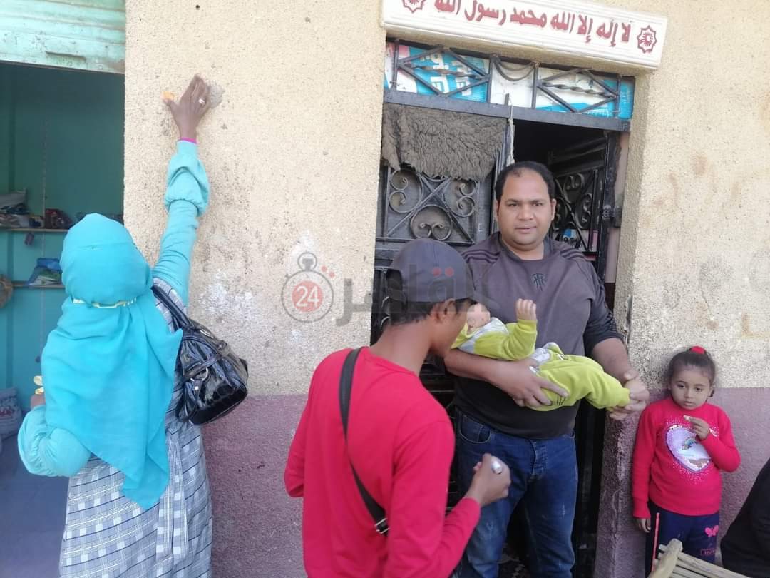 التطعيم ضد شلل الأطفال 3