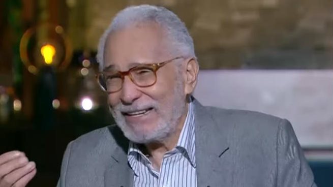 هل عبد الرحمن أبو زهرة عايش