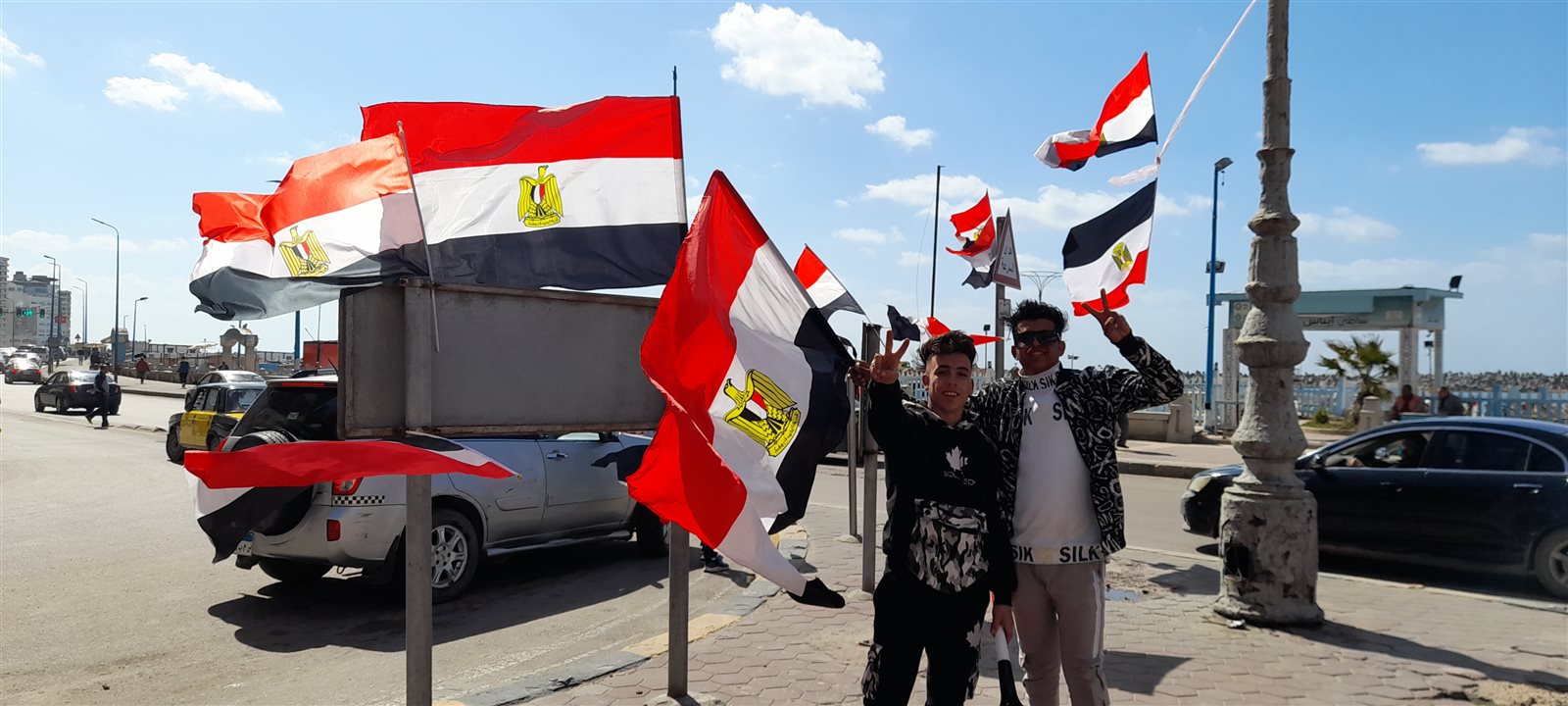 ٢٠٢٢٠٣٢٥_١٤١٢١٢