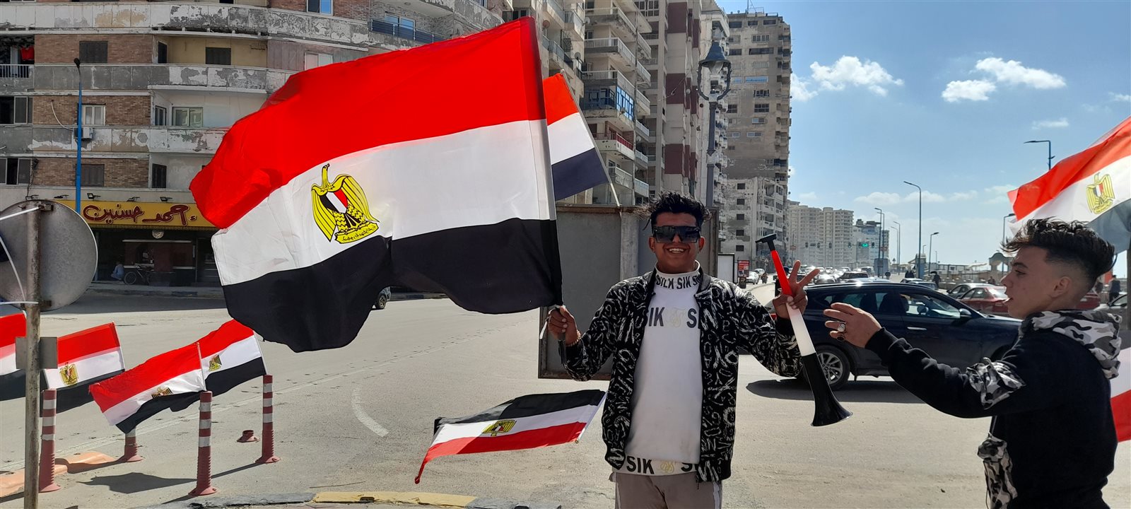 ٢٠٢٢٠٣٢٥_١٤١١٥٣