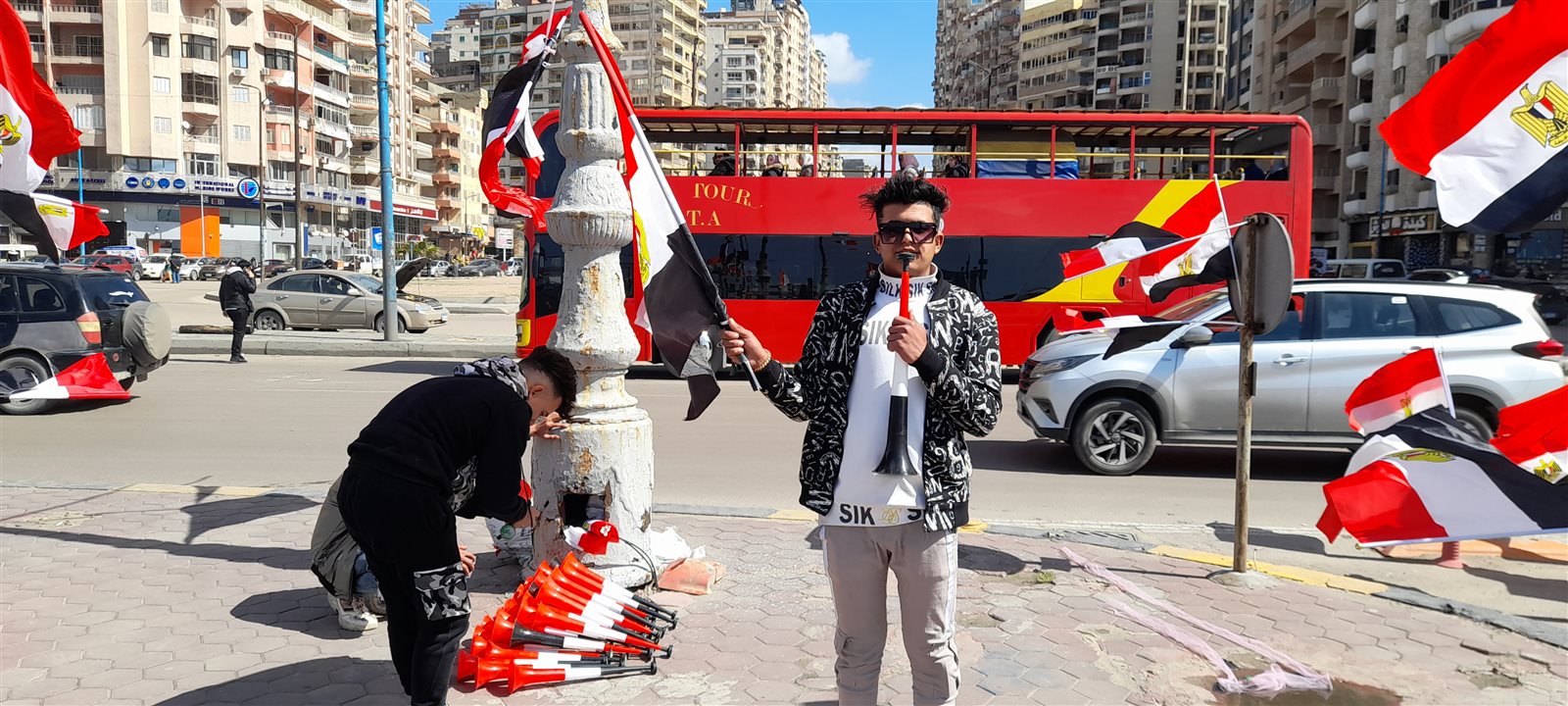 ٢٠٢٢٠٣٢٥_١٤١١٣٦