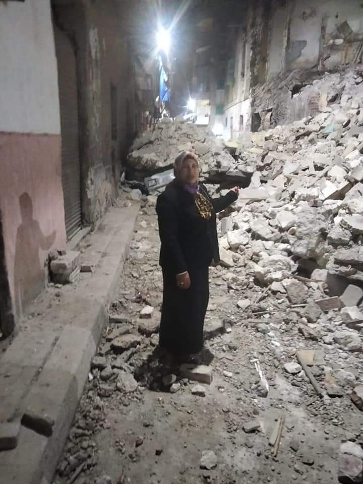 FB_IMG_1648584242455