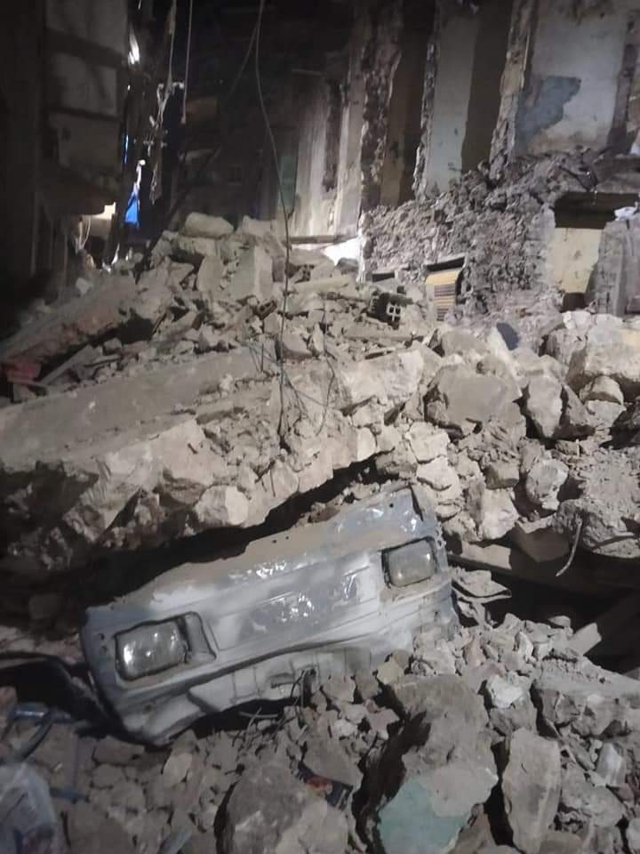 FB_IMG_1648584234890