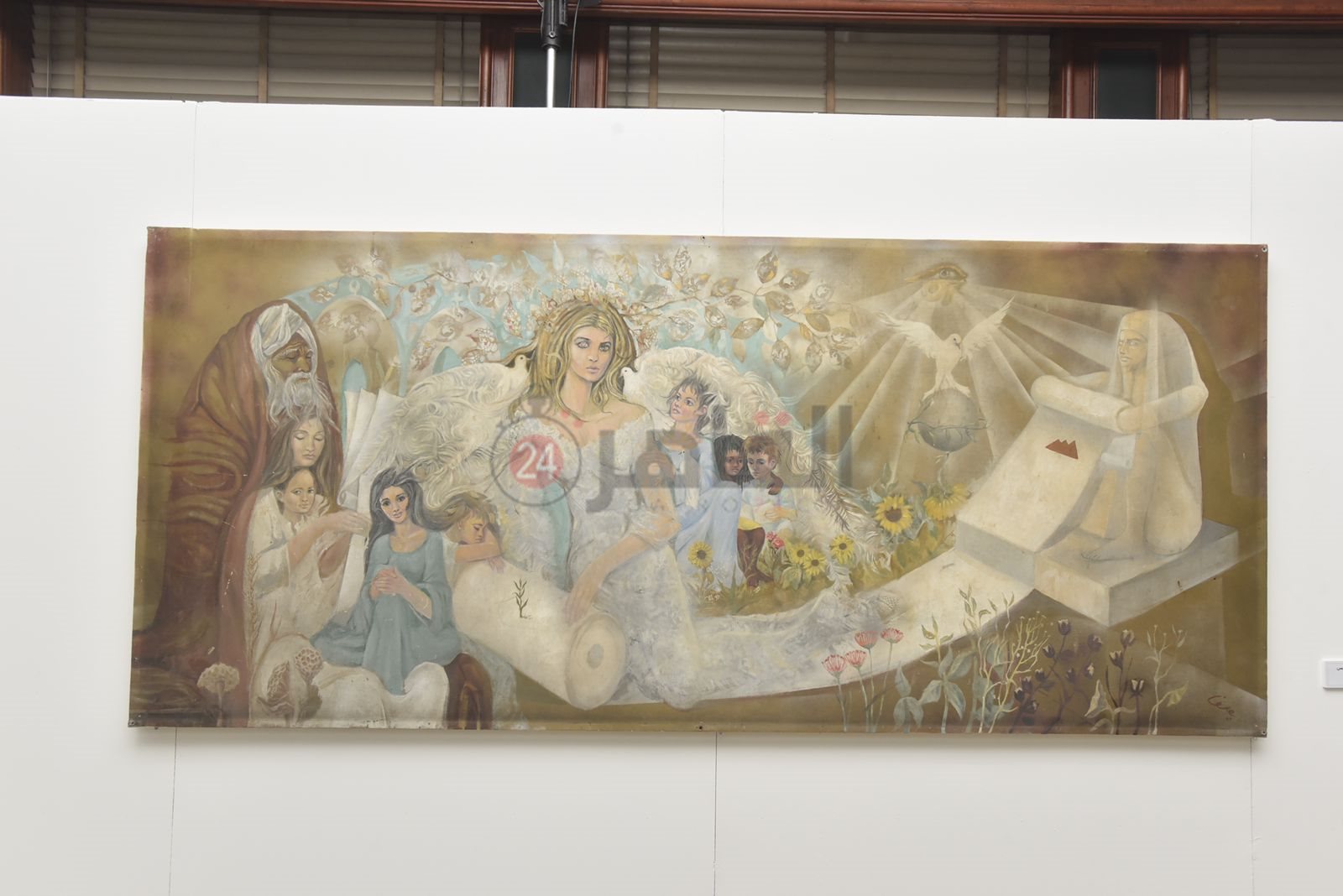 19a9c604-f4a8-4c05-aabf-7573c9ca8d11