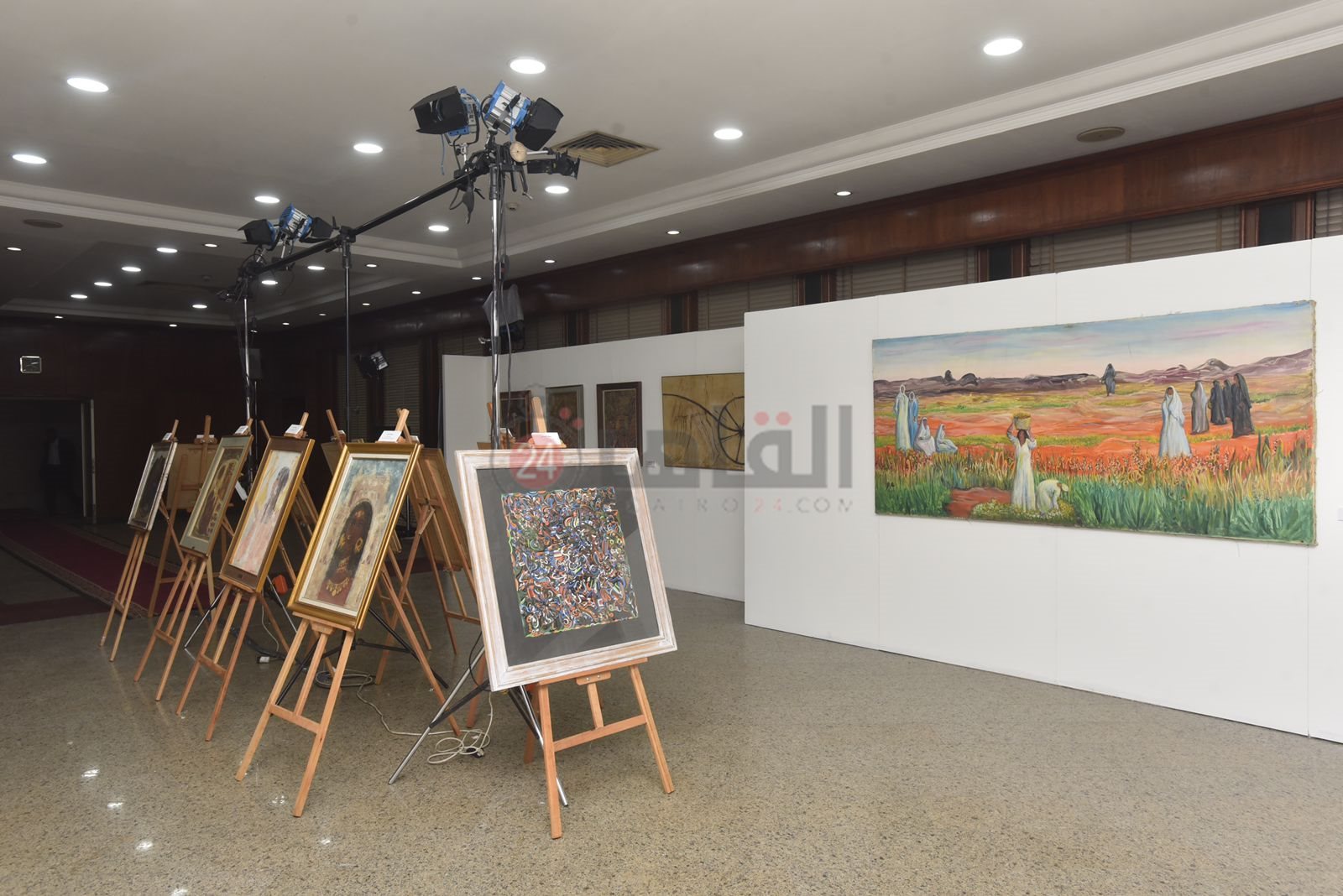 22cfca11-0af2-4fdf-8615-86fdd1871ea3