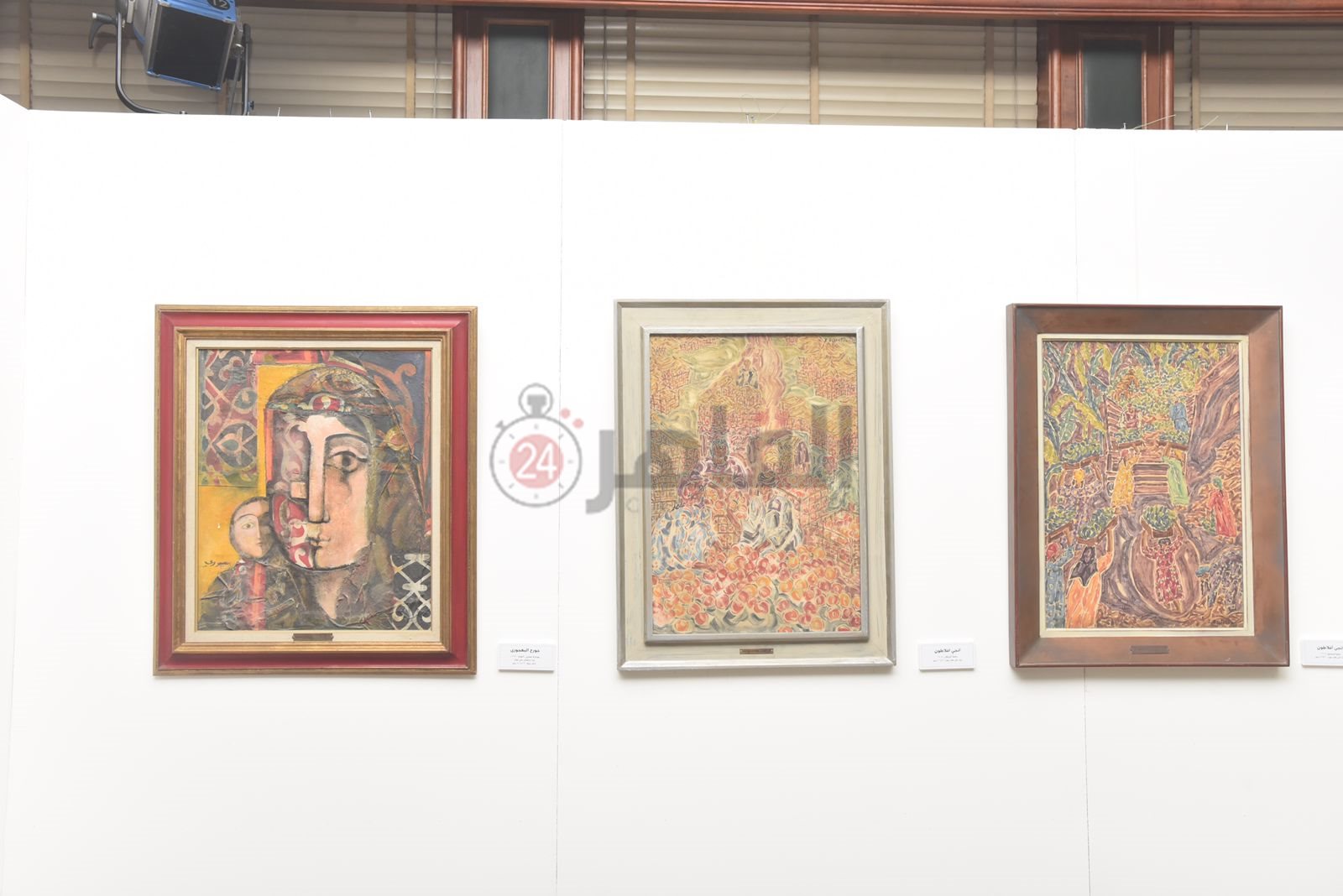 59e4f036-c4d2-433e-a36b-ad32c9abbc38