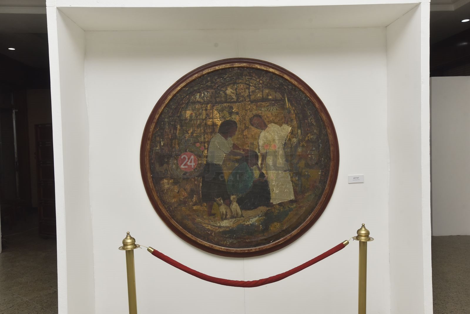 420f6223-ef52-4e50-a8e1-8962e030ebd7