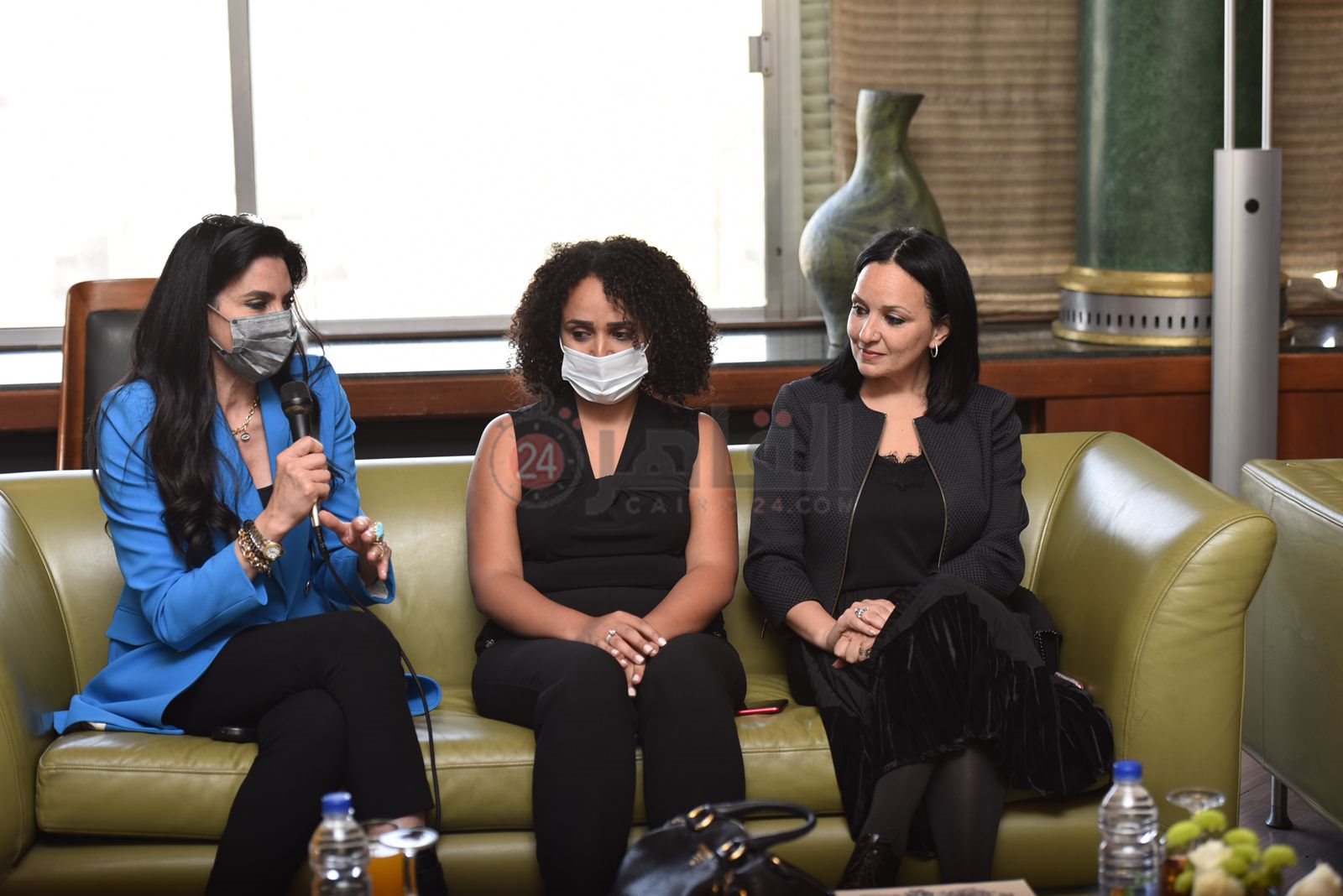 33190bed-6e34-4c9c-bad5-eac1bbc38c5f