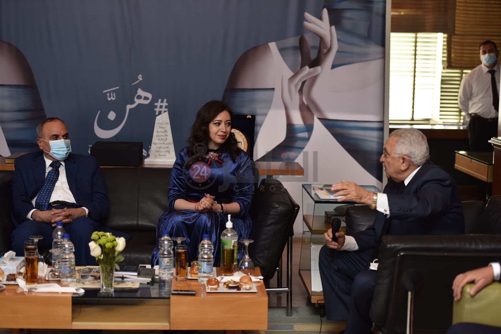 bb252835-4acd-4b3a-a6df-c884132636f1