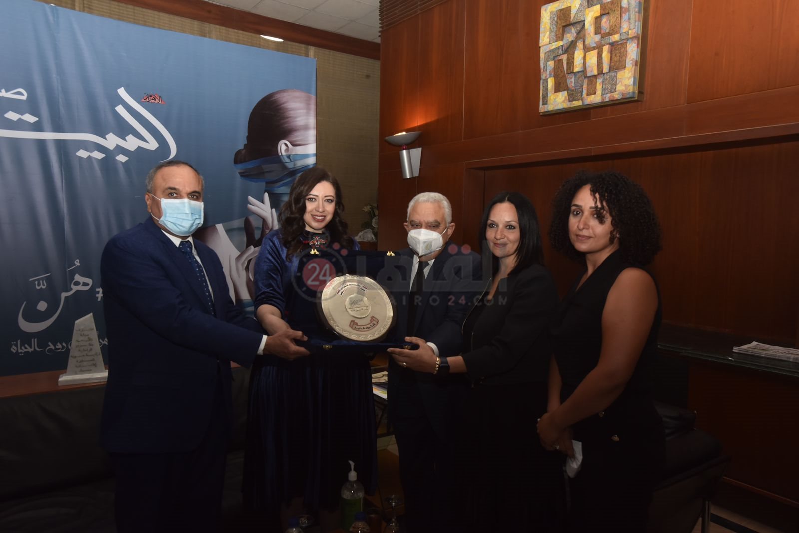 d7ed734c-449e-4730-9022-c147227898a4