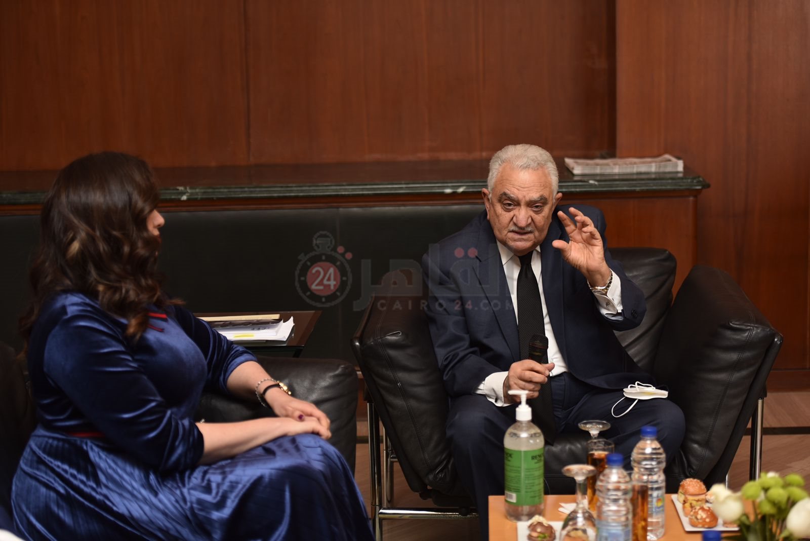 d110448e-ebb3-4053-878e-6fb59cdfe1aa