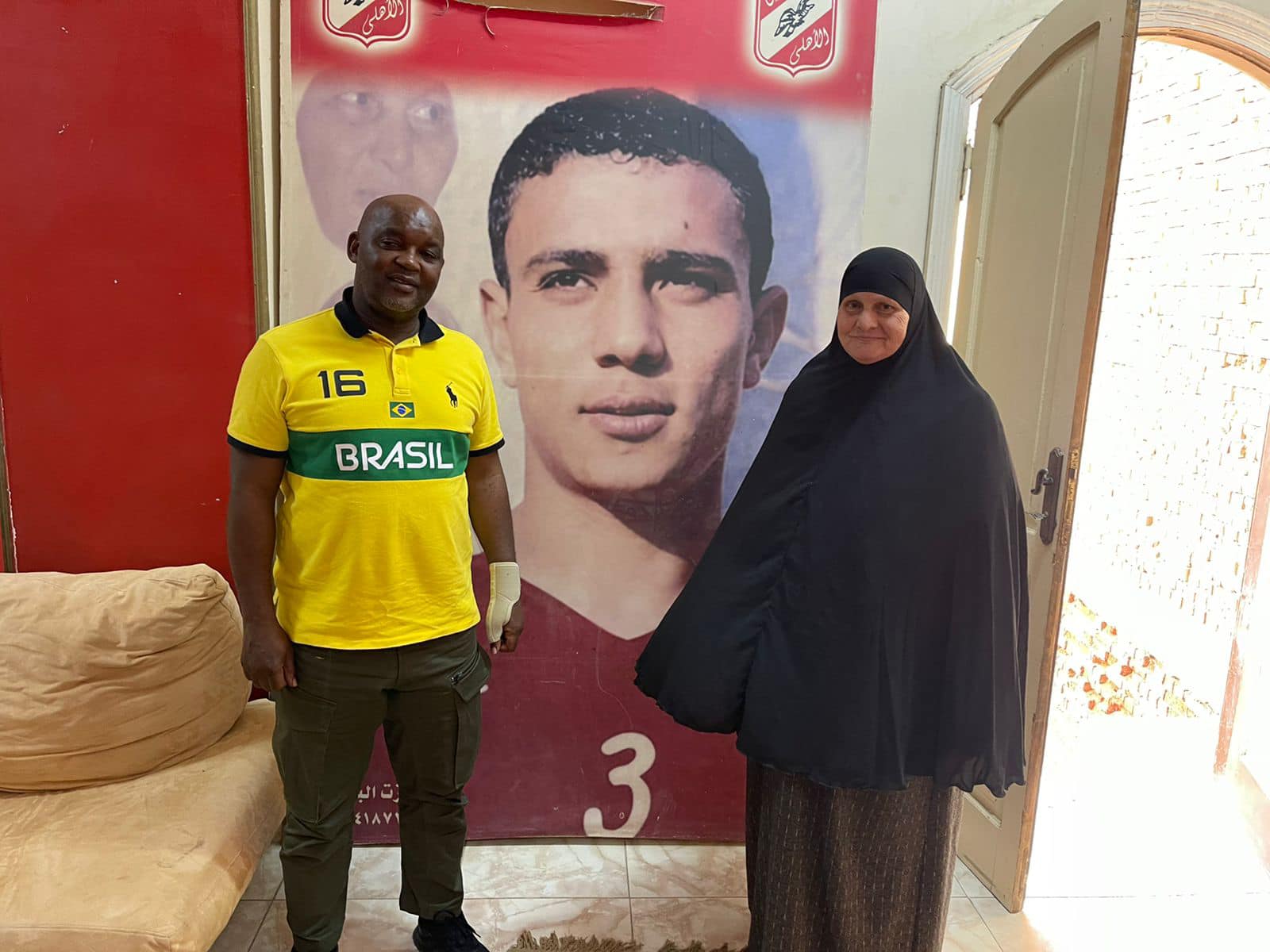 زيارة موسيماني وسيد عبدالحفيظ (6)