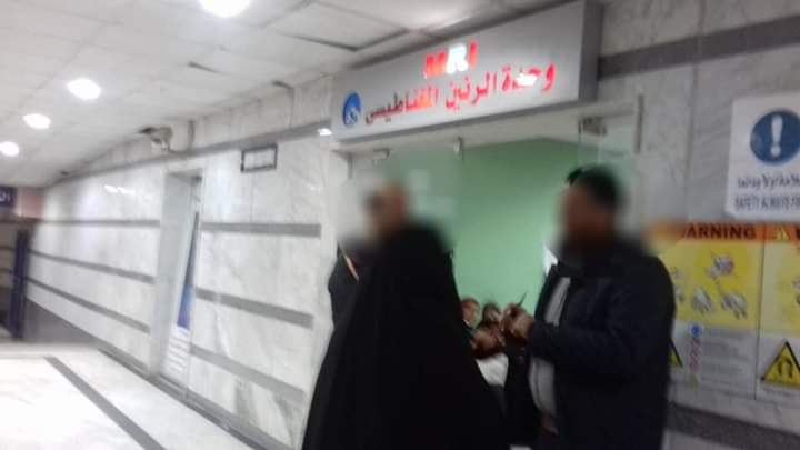 FB_IMG_1648799918461