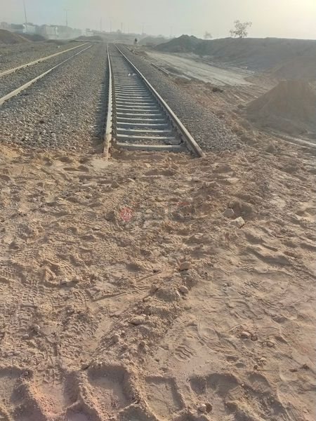 جانب من الواقعة 