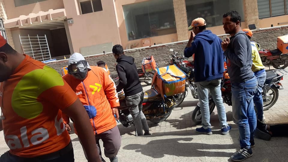 b2be5578-5370-4e29-a1ce-0a7e73342d24 (1)