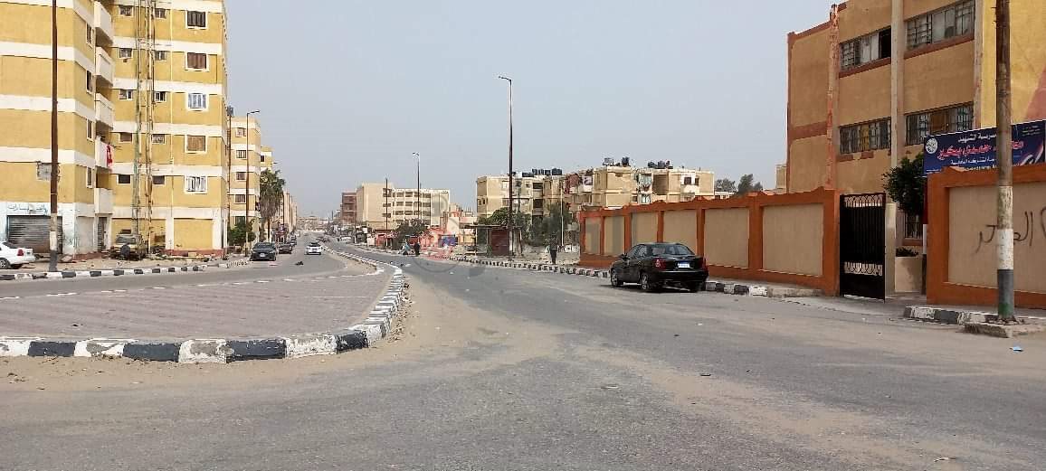 received_2842304106073845