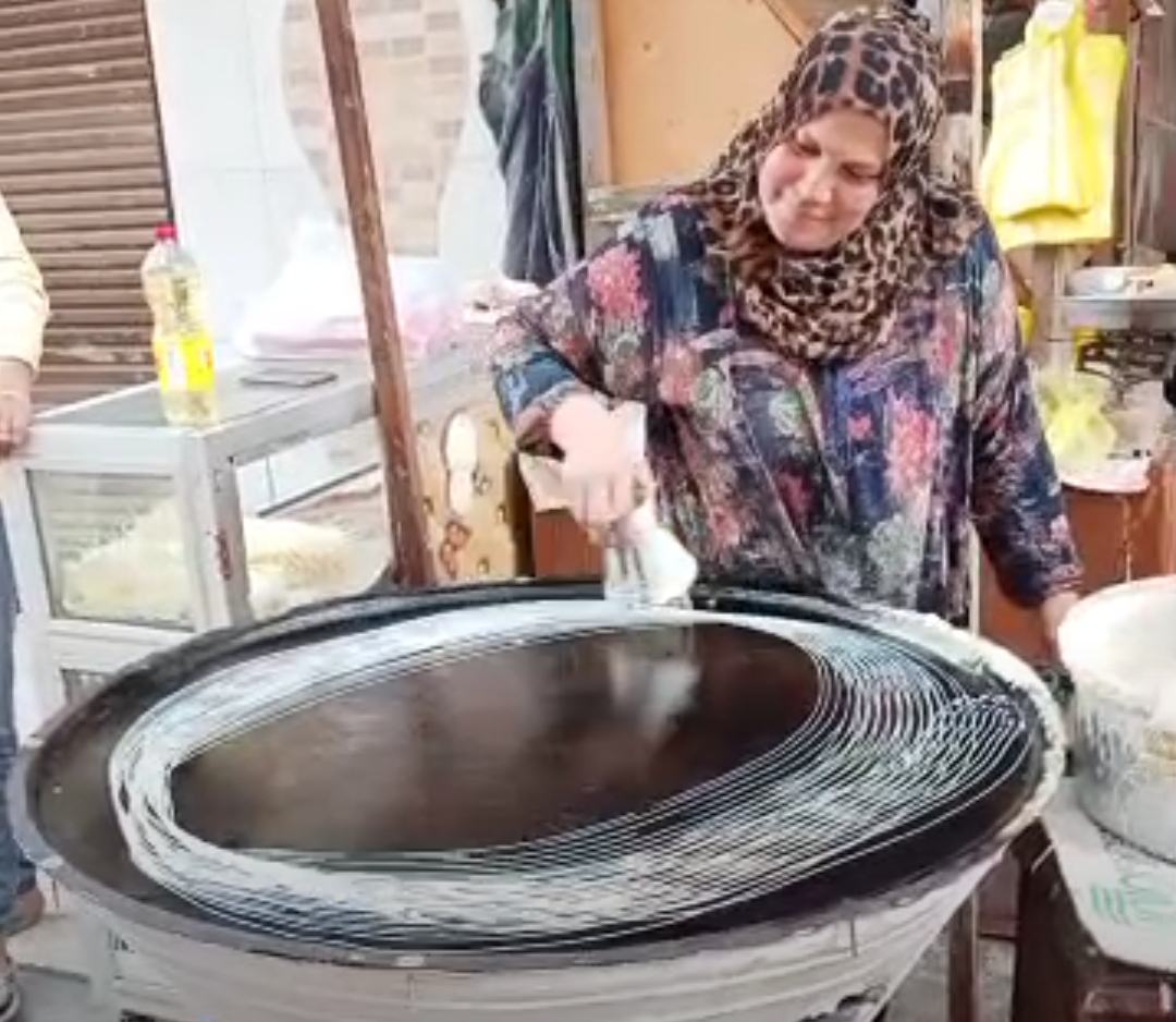 IMG_٢٠٢٢٠٤٠٥_١٥٤١٣٢