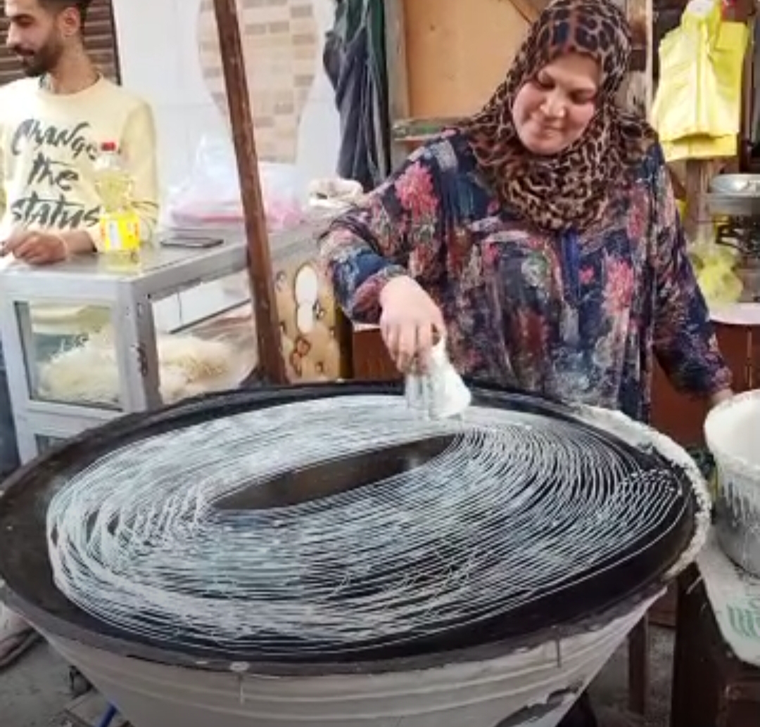 IMG_٢٠٢٢٠٤٠٥_١٥٤١١٣