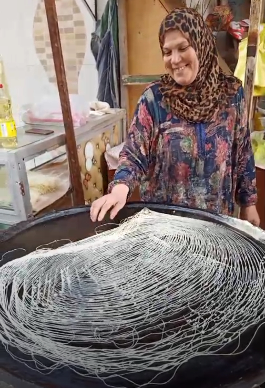 IMG_٢٠٢٢٠٤٠٥_١٥٤٠٥٩