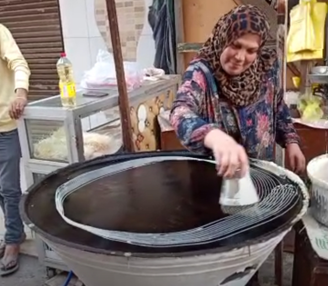 IMG_٢٠٢٢٠٤٠٥_١٥٤١٤٩