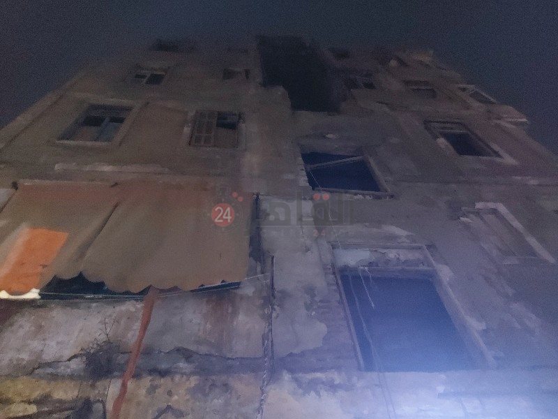 ٢٠٢٢٠٤٠٧_٠٠١٣٤٢_copy_800x600