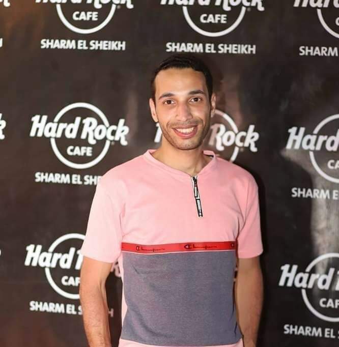 الزوج المتوفى