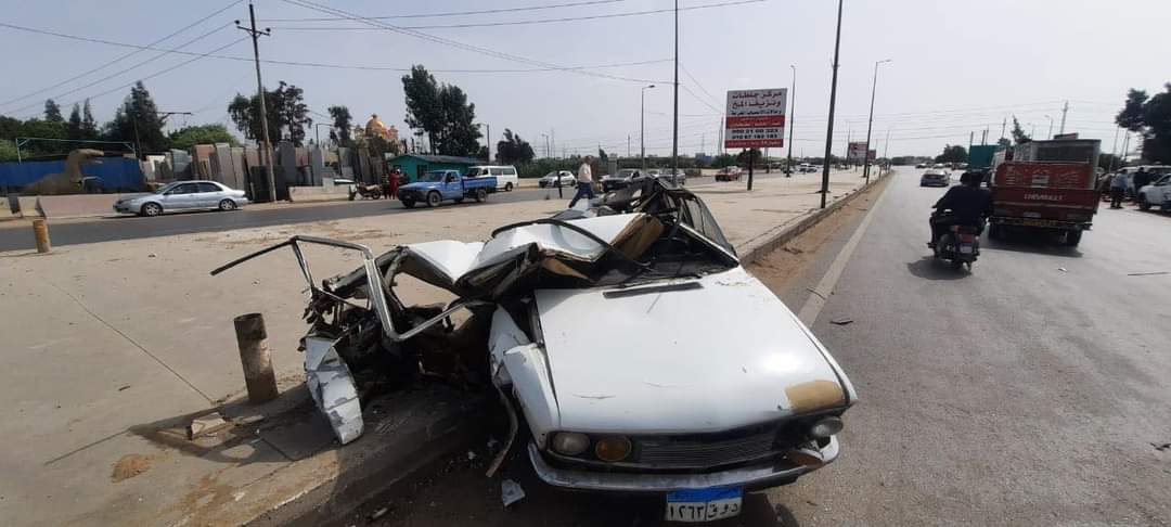 FB_IMG_1649424344897