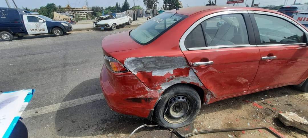 FB_IMG_1649424340206