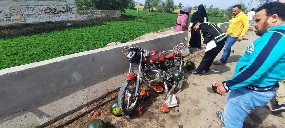 FB_IMG_1649424334933