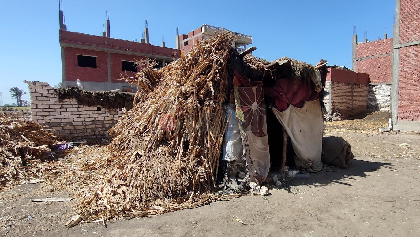 الكوخ الذي يأوي إبراهيم 03