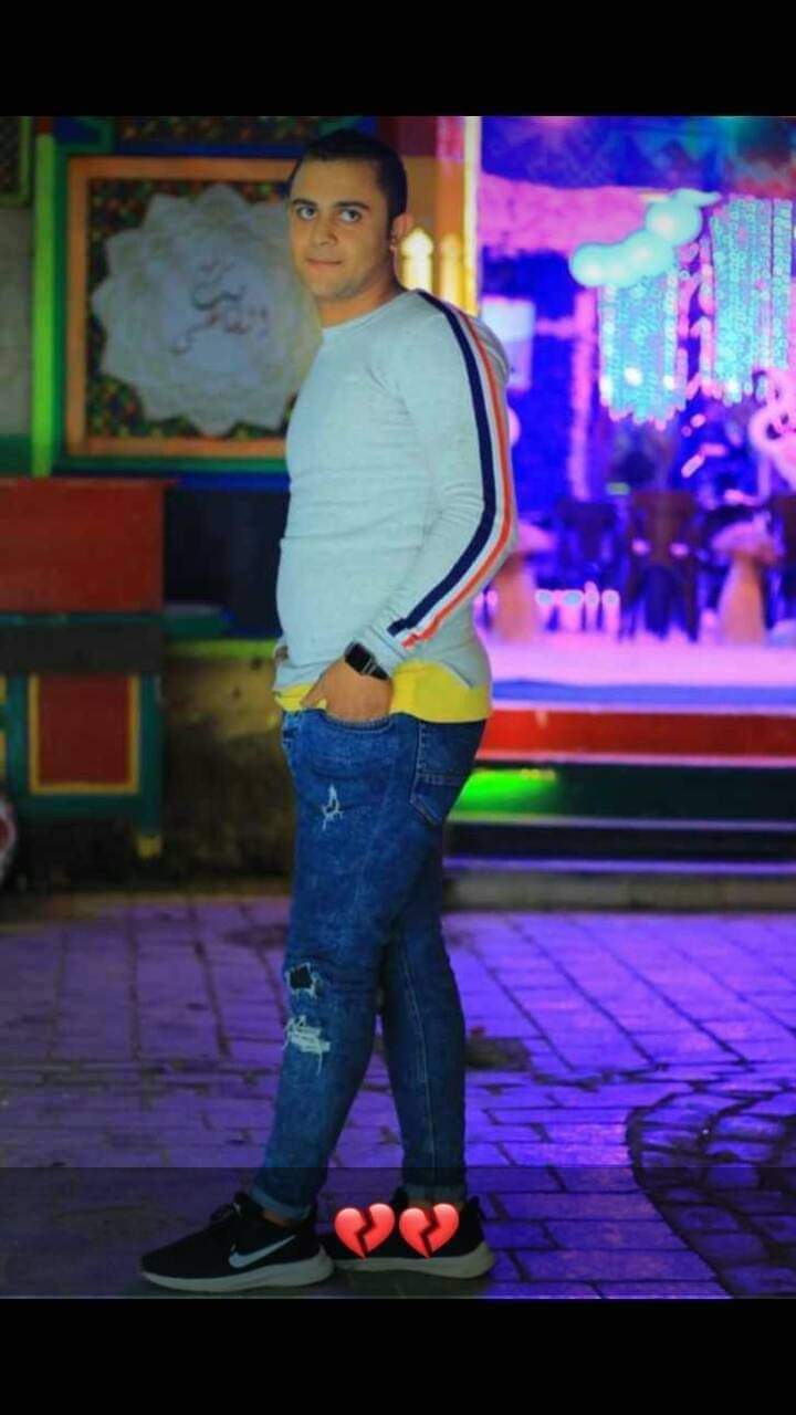 FB_IMG_1649669209951