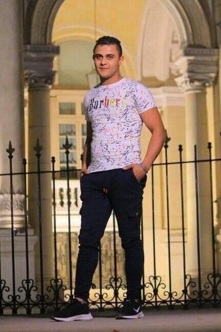 FB_IMG_1649669200940