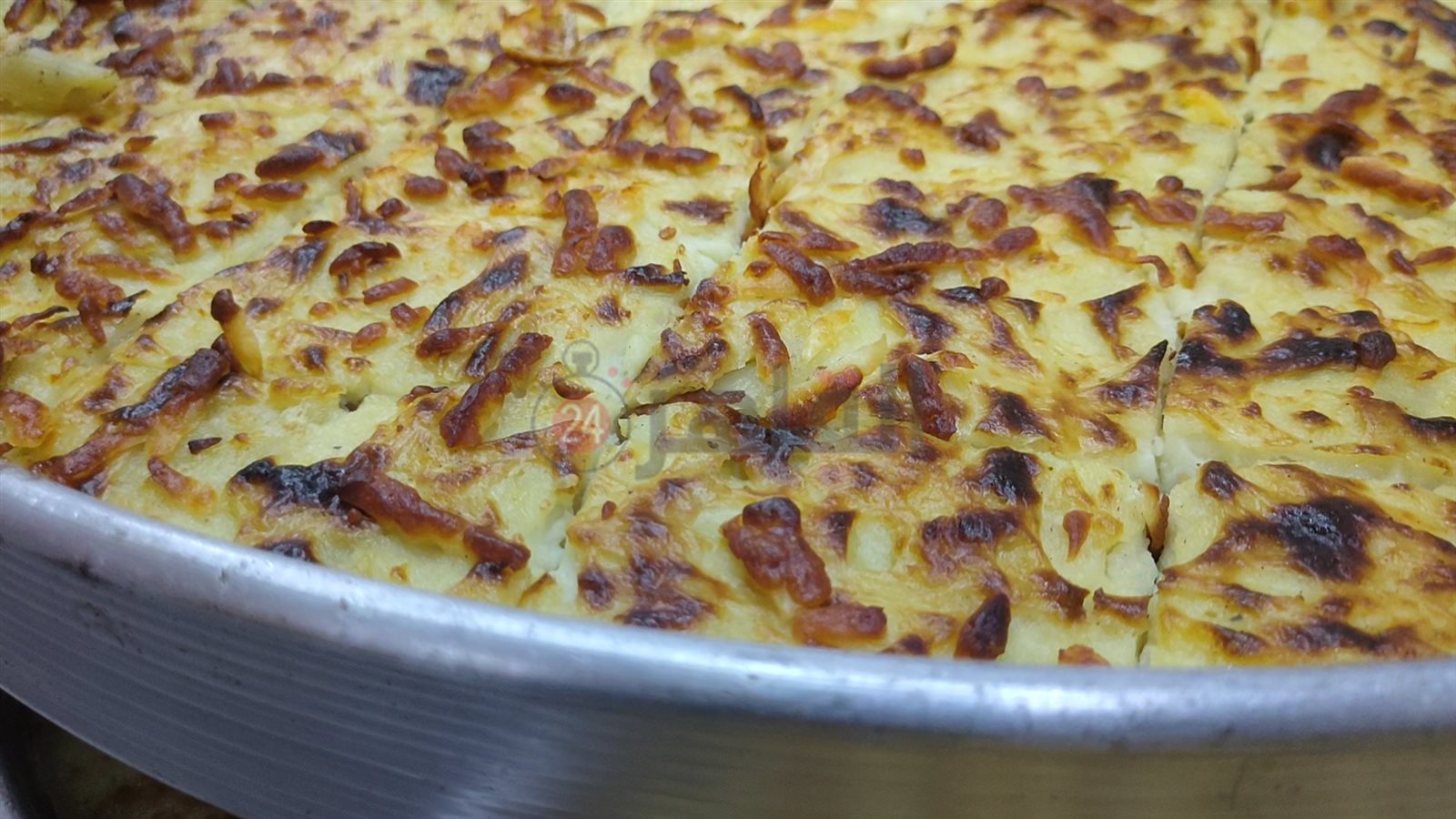 وجبات المطبخ الخيري لإفطار الصائمين 5