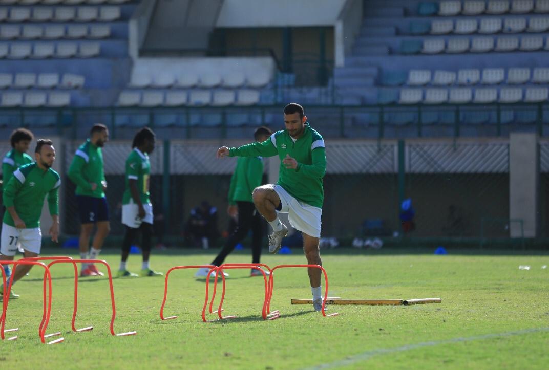 إيسترن كومباني (9)